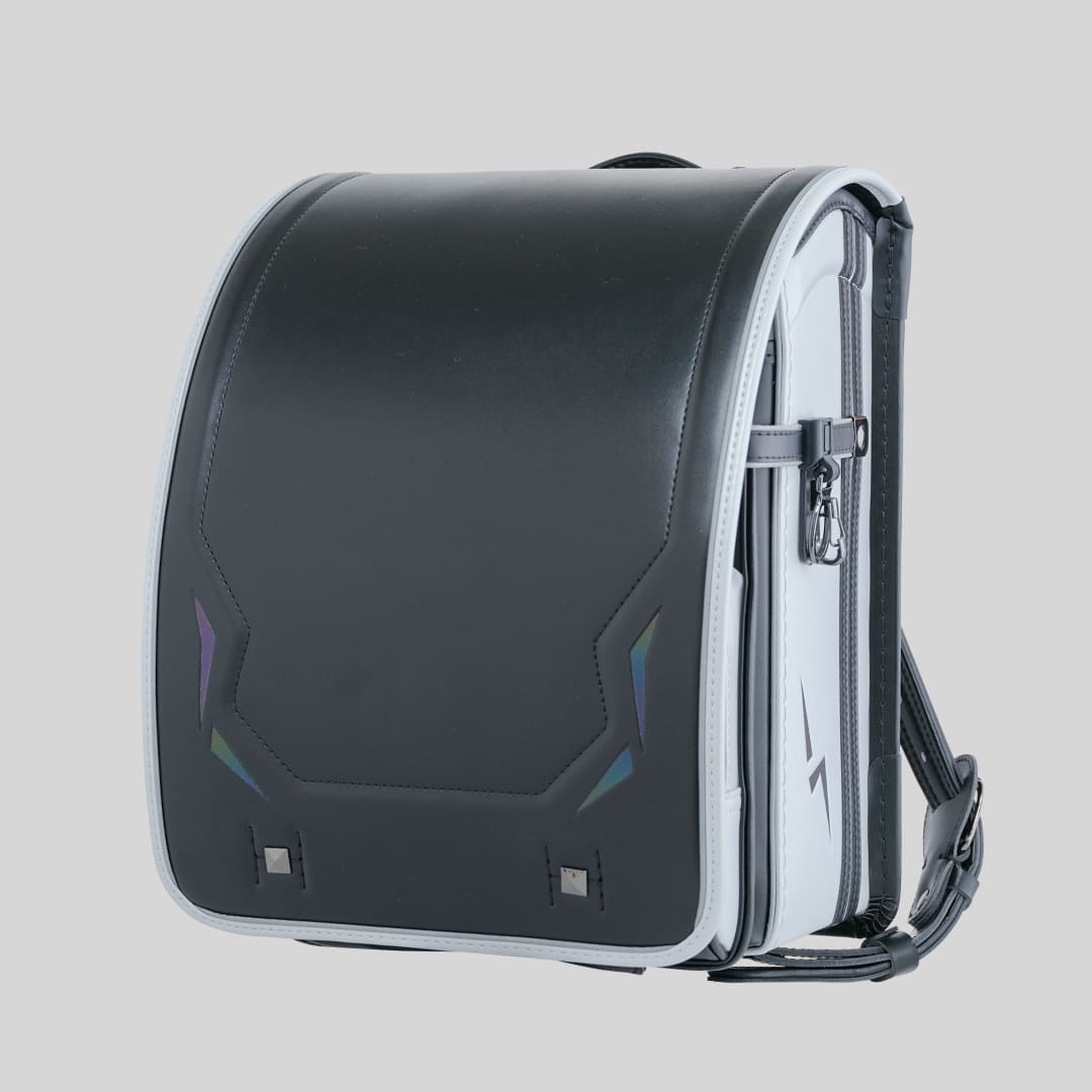 �֥�å����᥿��å������ܥ꡼