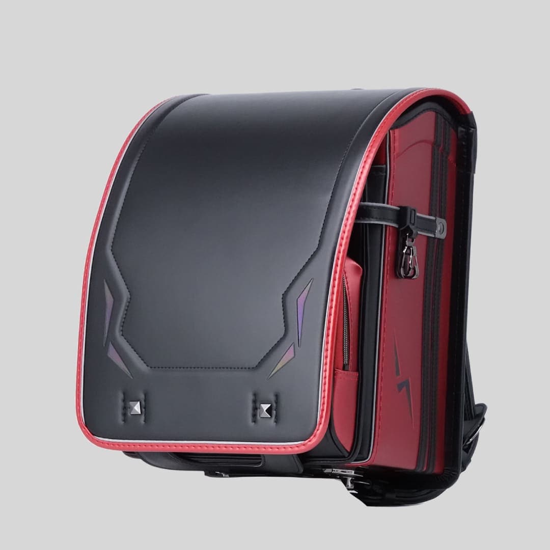 �֥�å����᥿��å���å�