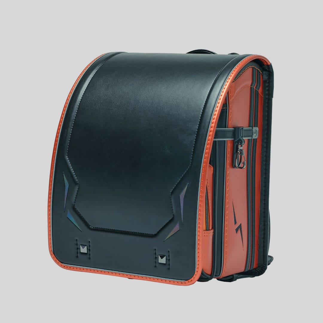 �֥�å����᥿��å������