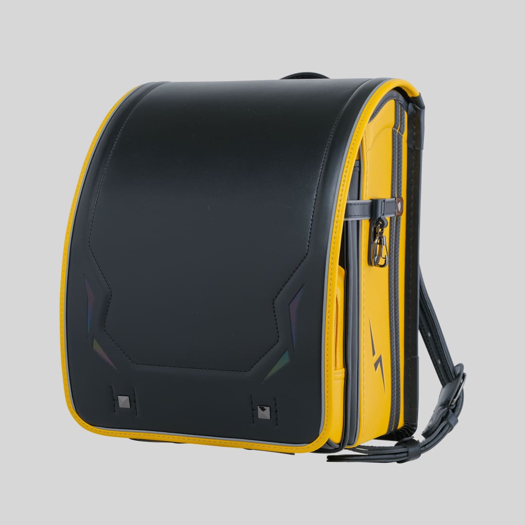 �֥�å����᥿��å���������