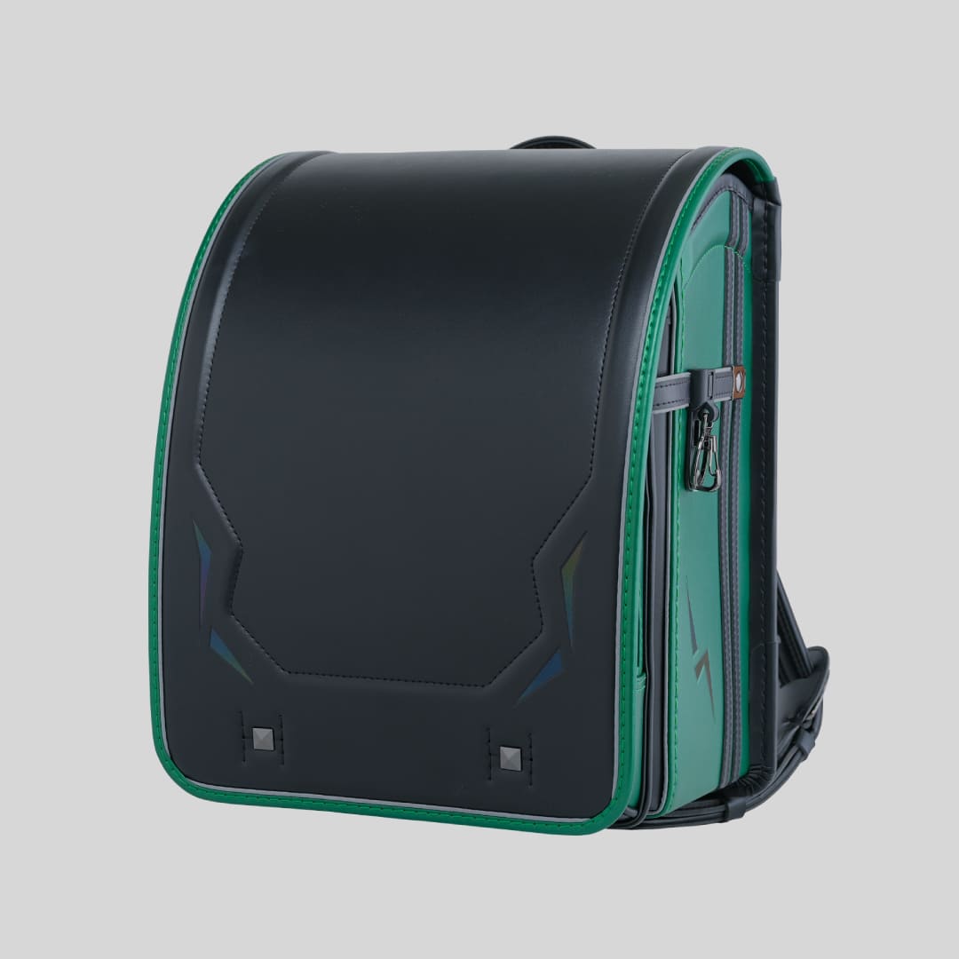 �֥�å����᥿��å����꡼��