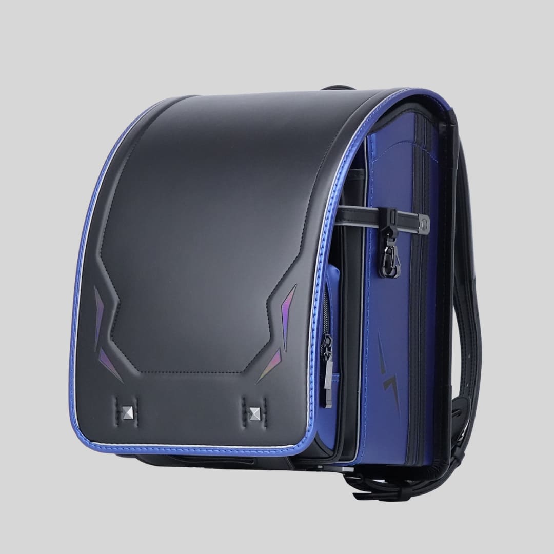 �֥�å����᥿��å��֥롼