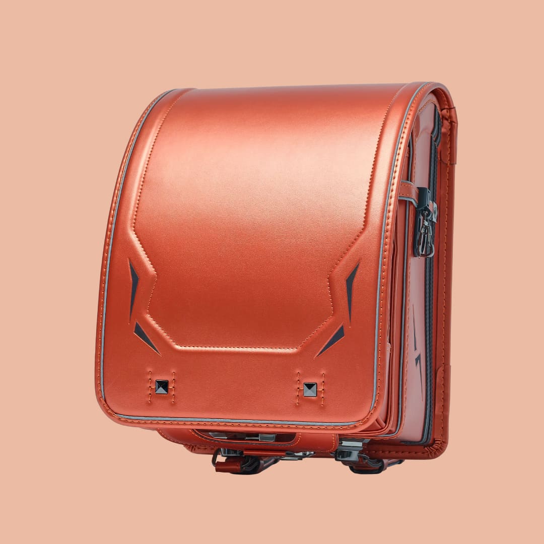 �᥿��å������