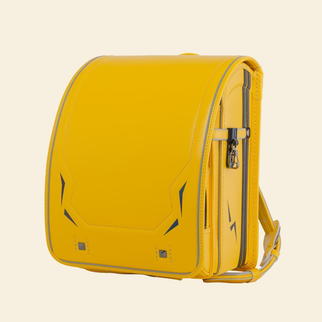 �᥿��å���������