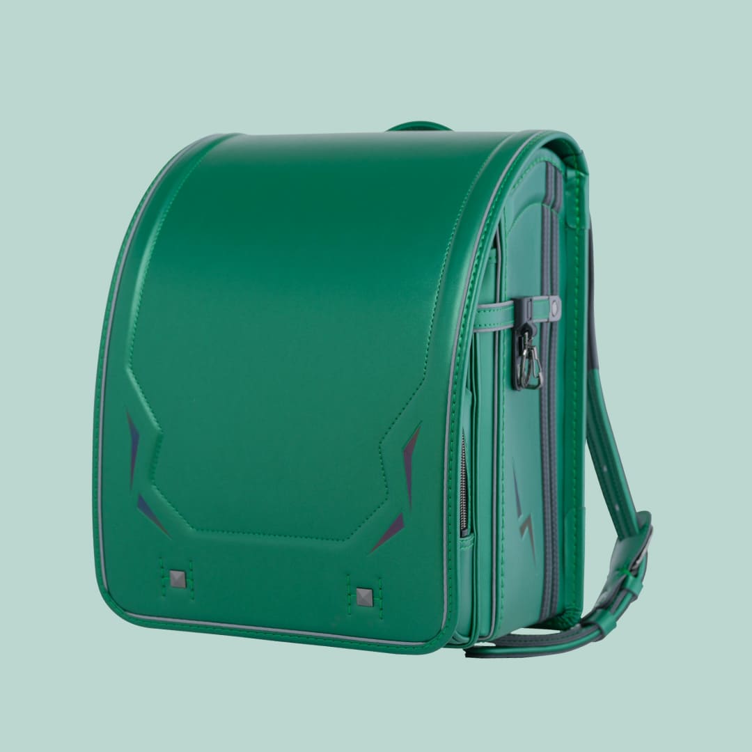 �᥿��å����꡼��