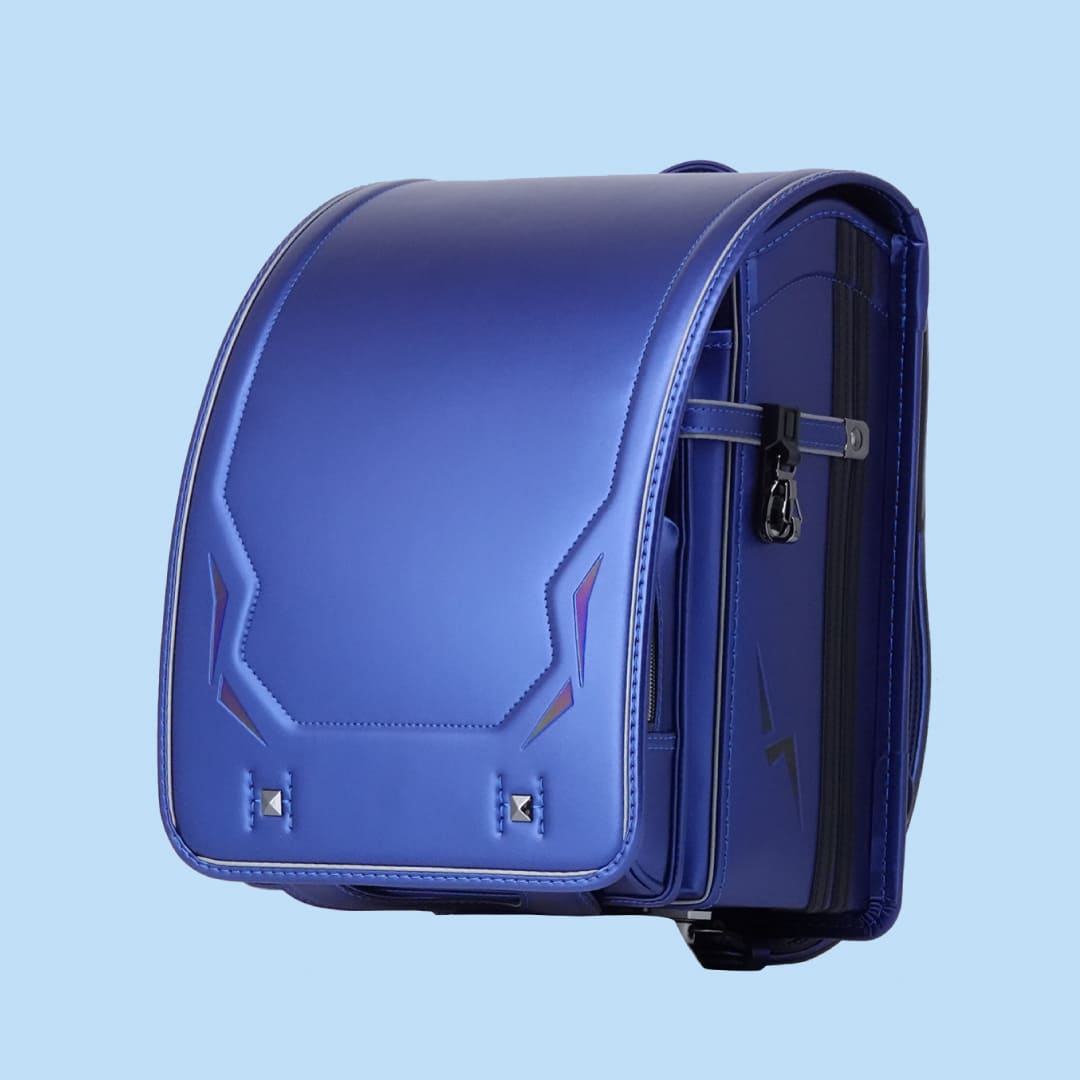 �᥿��å��֥롼