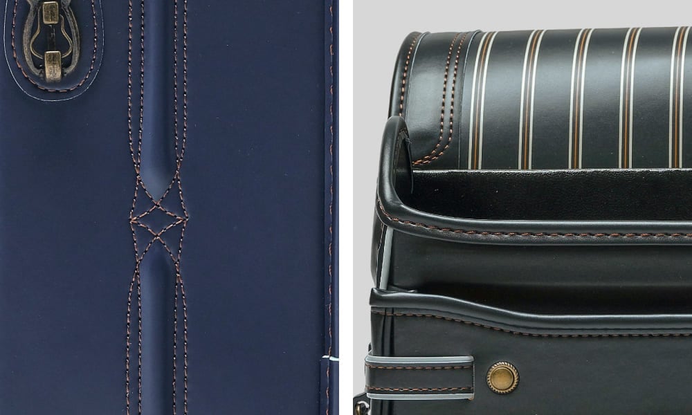 ���Υ��ɥ���Υǥ�����