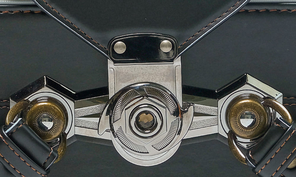 ���Υ��ɥ���ξ���