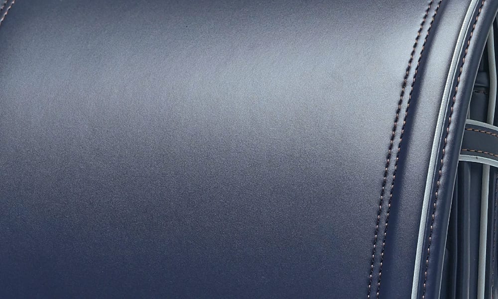 ���Υ��ɥ���������Ǻ�