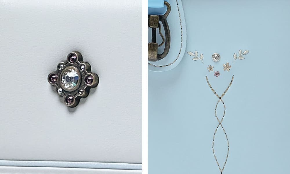 ���Υ��ɥ���Υǥ�����