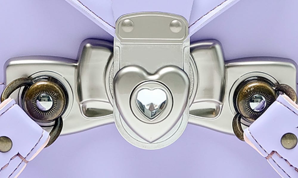 ���Υ��ɥ���ξ���