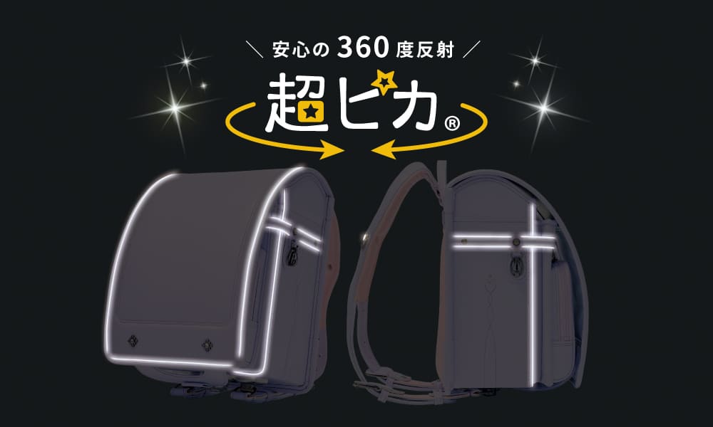 ���Υ��ɥ����ȿ�͵�ǽ