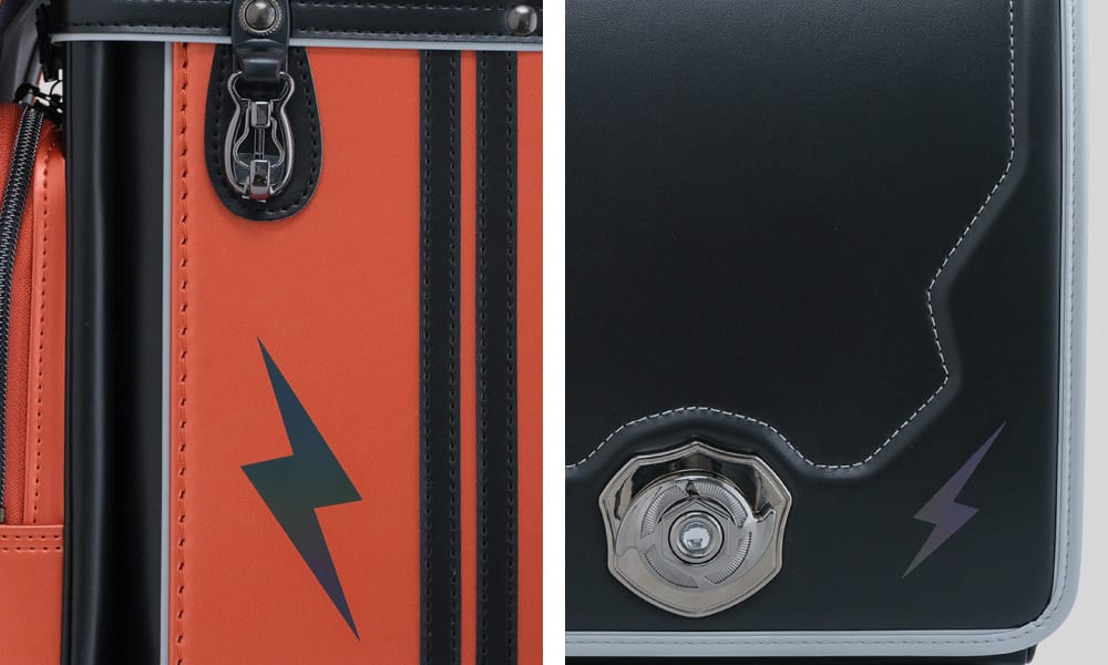 ���Υ��ɥ���Υǥ�����