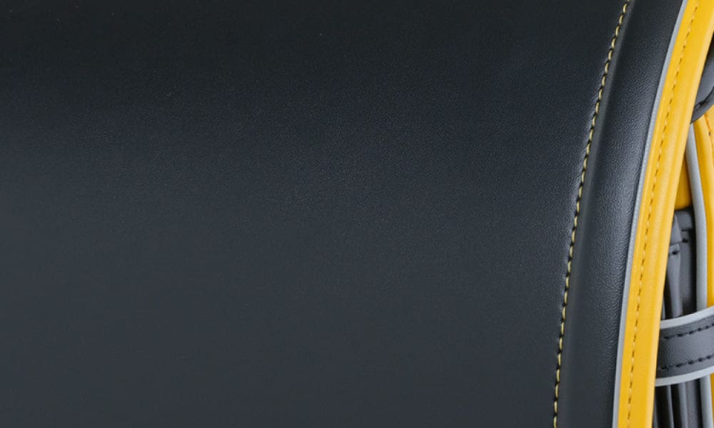 ���Υ��ɥ���������Ǻ�