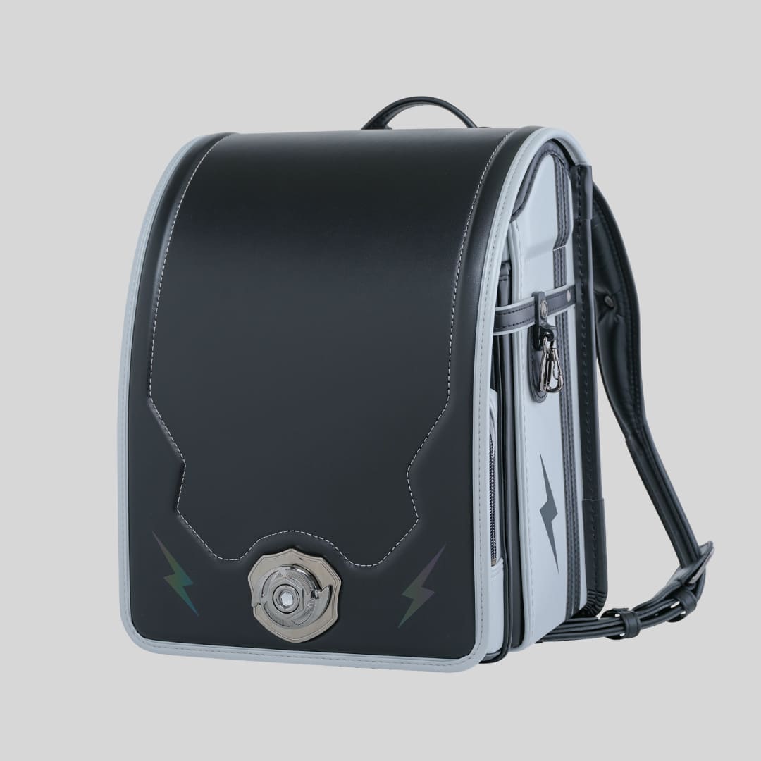 �֥�å����᥿��å������ܥ꡼