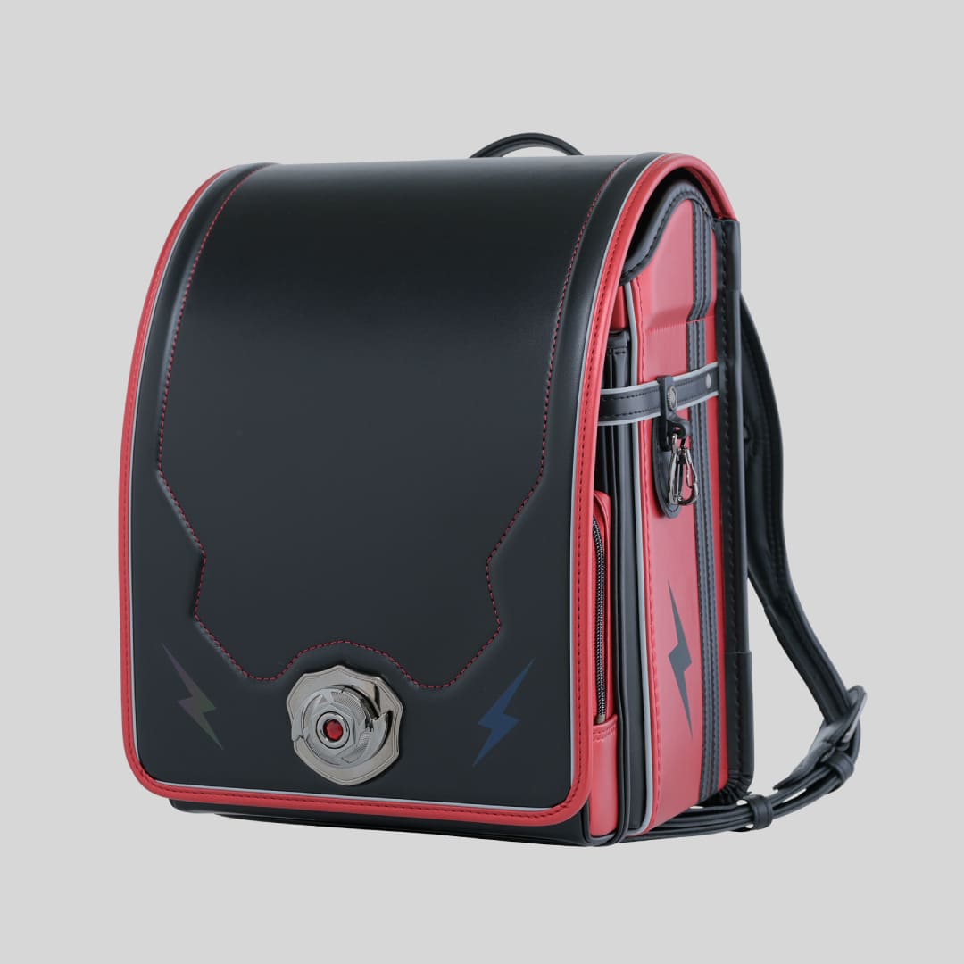 �֥�å����᥿��å���å�