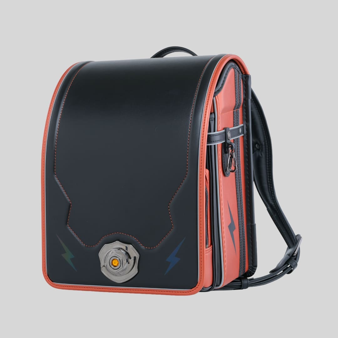 �֥�å����᥿��å������