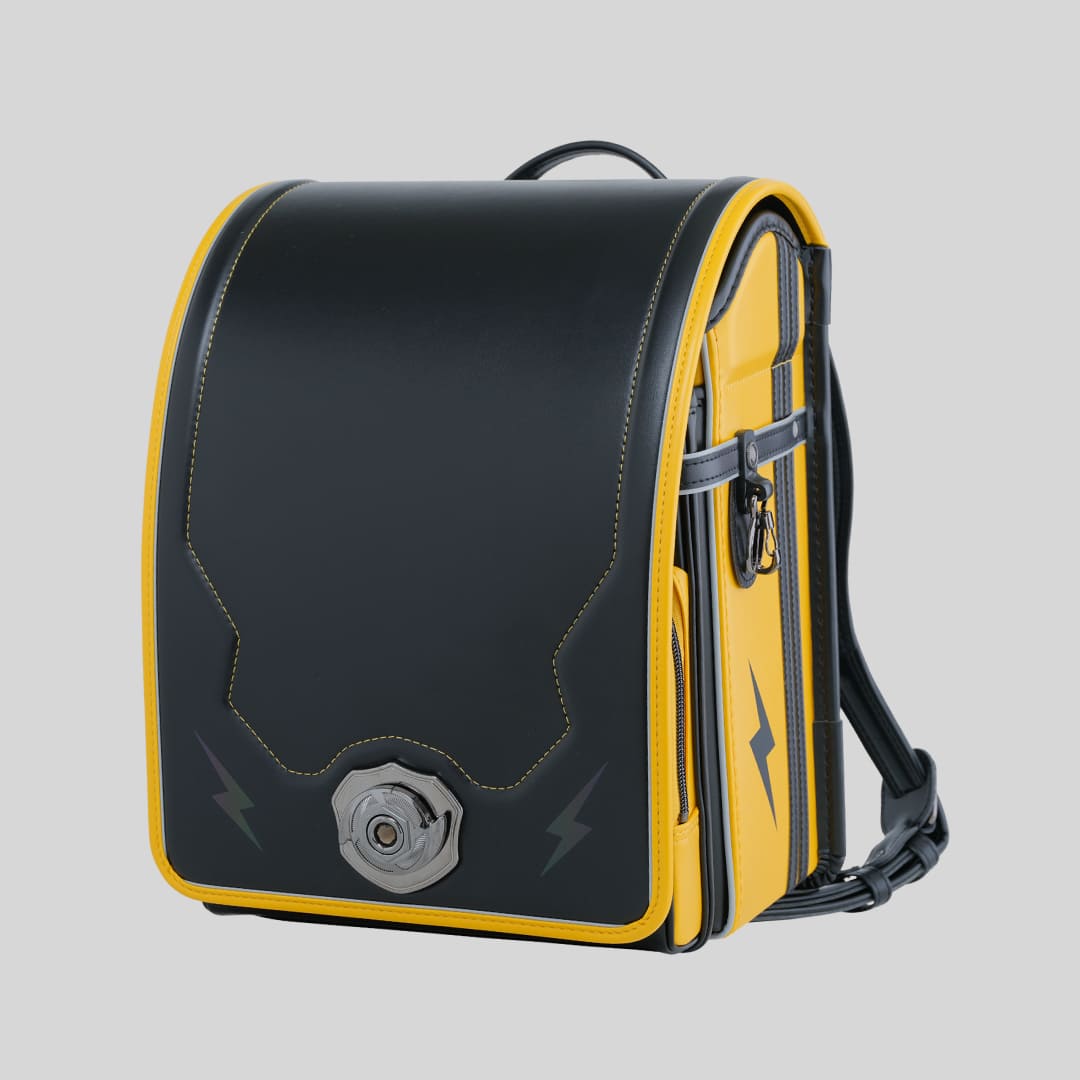 �֥�å����᥿��å���������