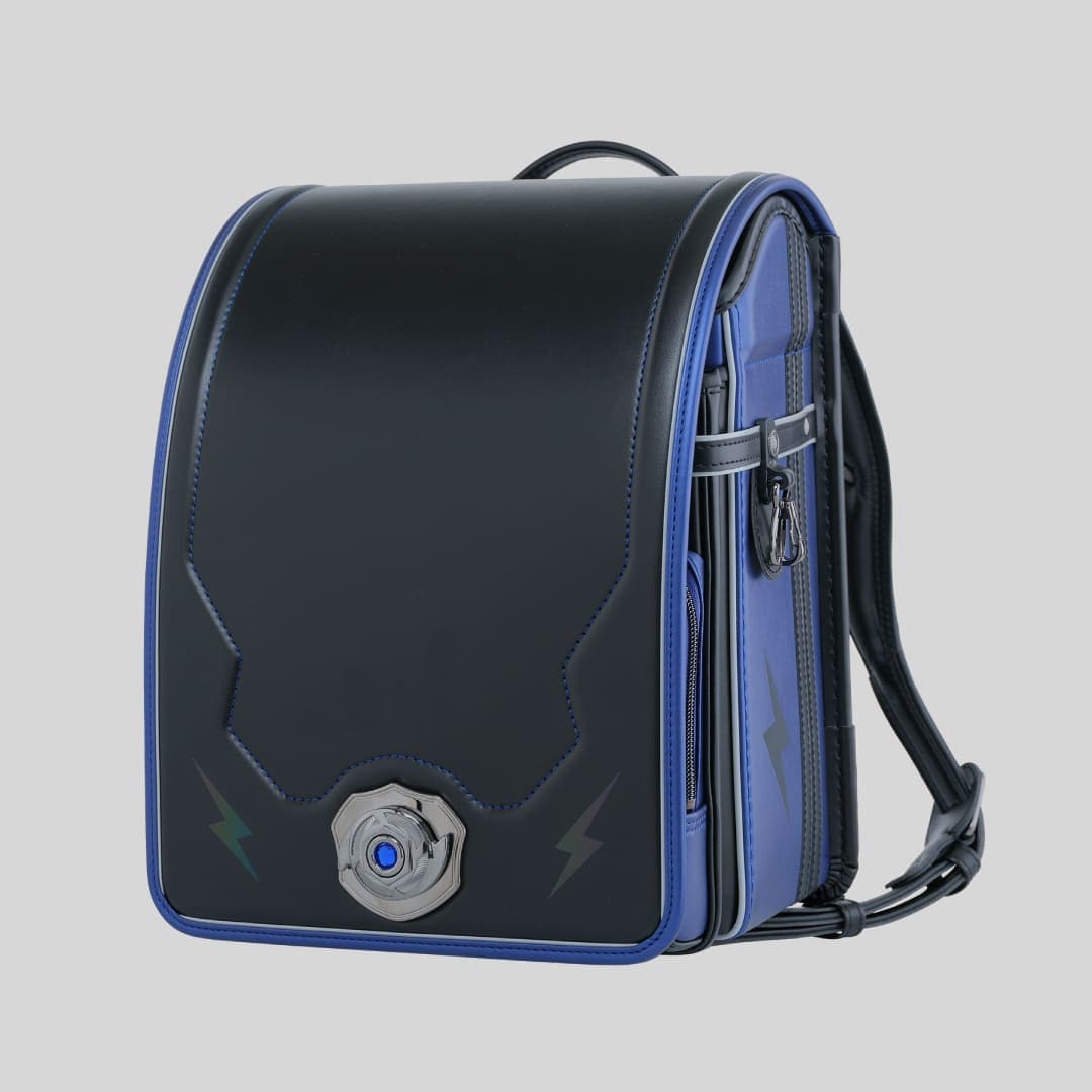 �֥�å����᥿��å��֥롼