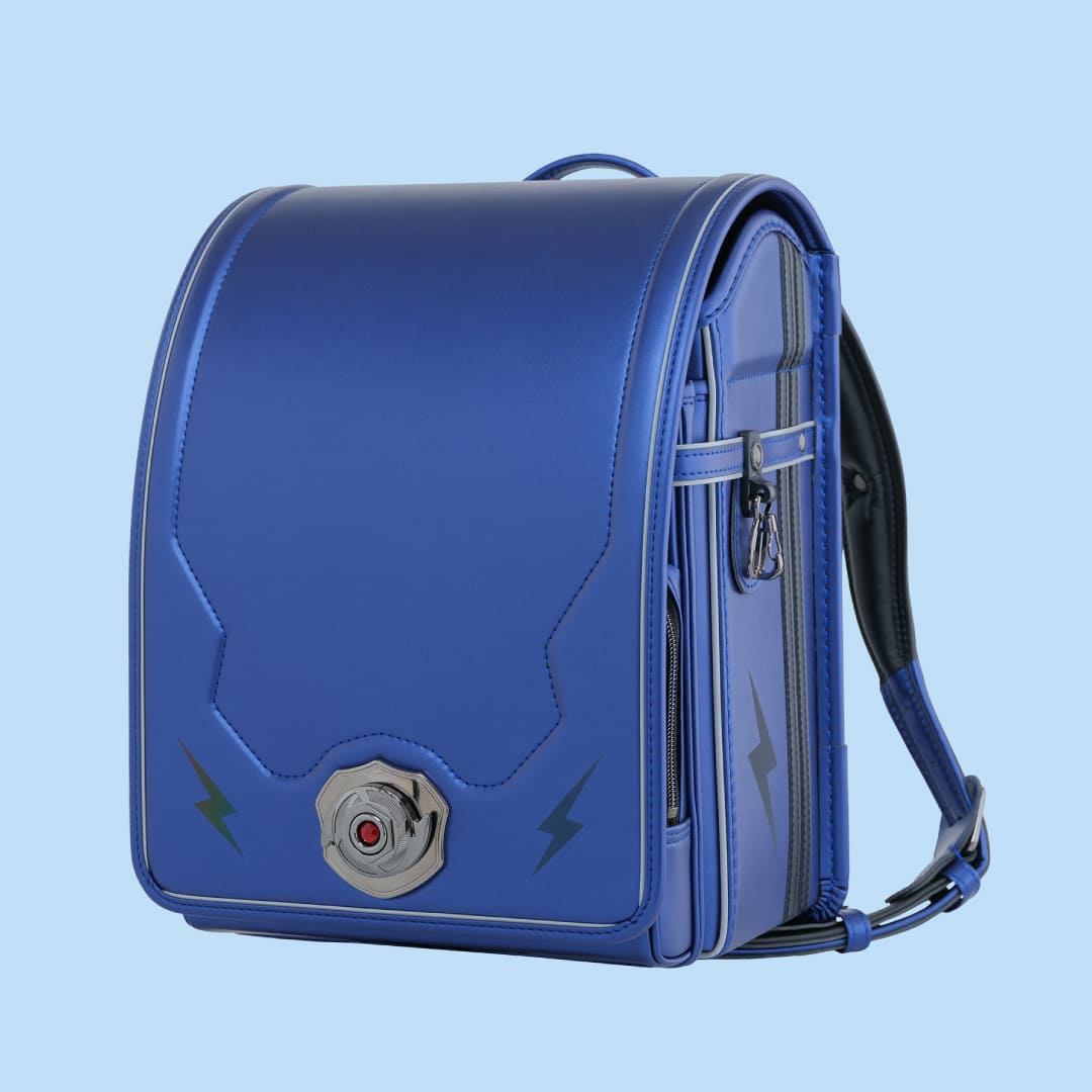 �᥿��å��֥롼