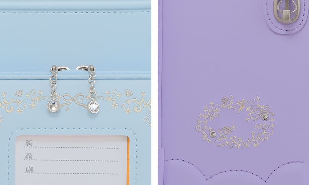 ���Υ��ɥ���Υǥ�����