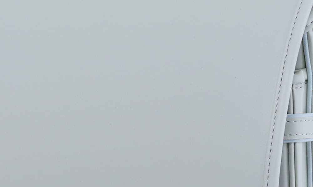 ���Υ��ɥ���������Ǻ�