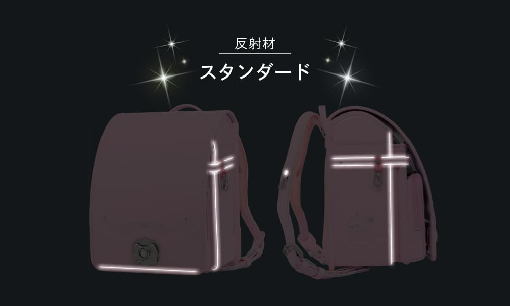 ���Υ��ɥ����ȿ�͵�ǽ