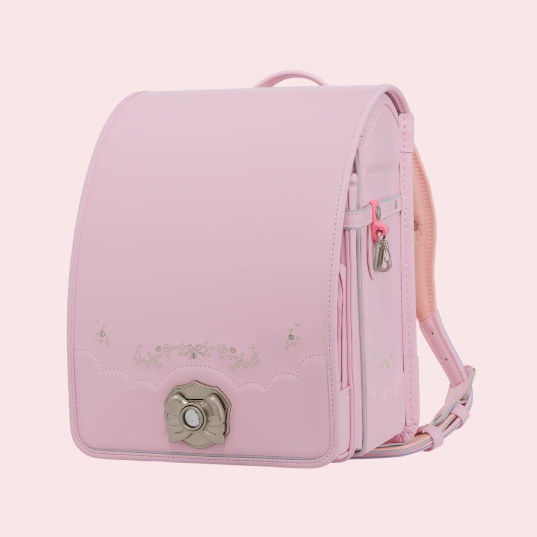 �ѥ������ԥ�