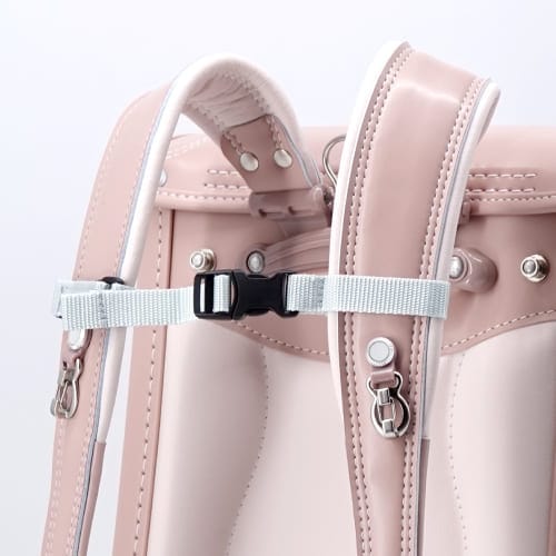 ��ǯ�ֽ����ݾ�