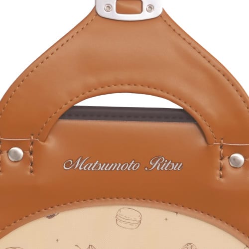 �ե���Ȥ�����٤�̾���쥵���ӥ�