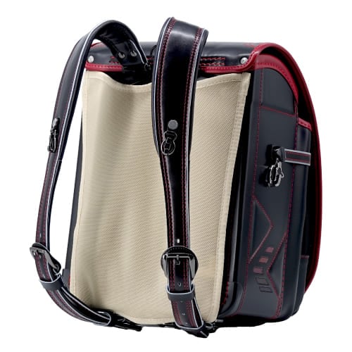 ���ɥ����إѥå�