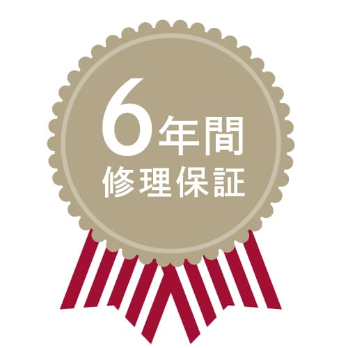 ��ǯ�ֽ����ݾ�