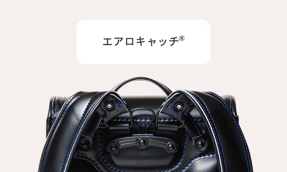 ���Υ��ɥ�����إ���