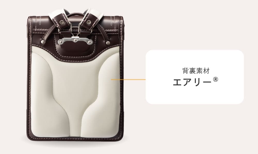 ���Υ��ɥ������΢�Ǻ�