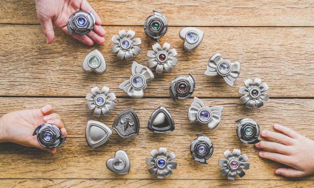 ���Υ��ɥ���ξ���