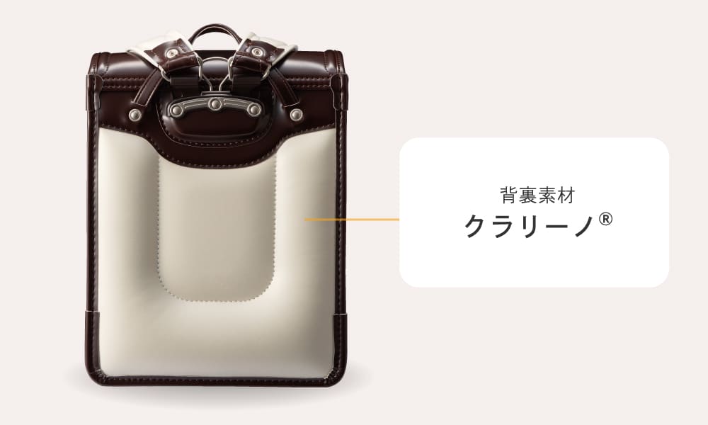 ���Υ��ɥ������΢�Ǻ�