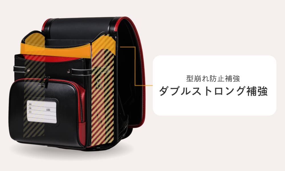 ���Υ��ɥ���η������ɻ��䶯