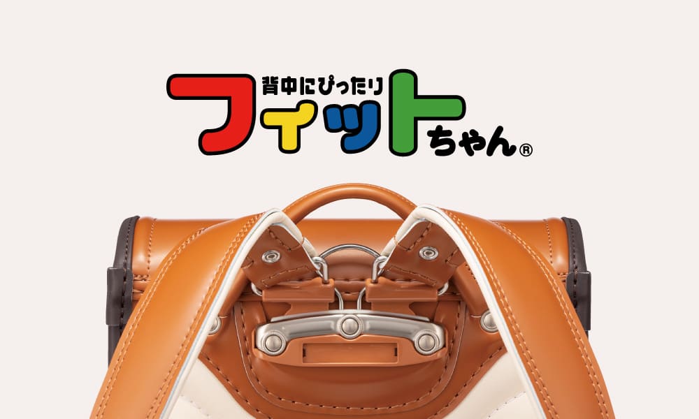 ���Υ��ɥ�����إ���