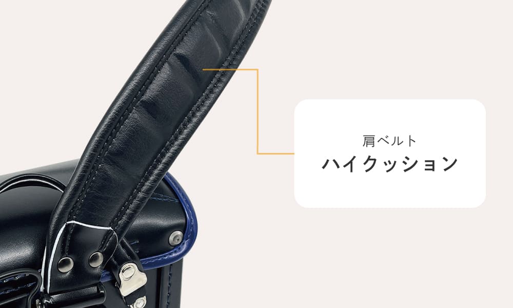 ���Υ��ɥ���θ��٥�ȥ��å����