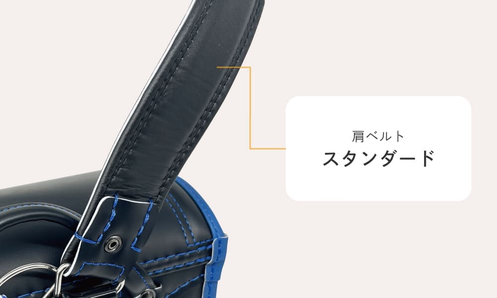 ���Υ��ɥ���θ��٥�ȥ��å����