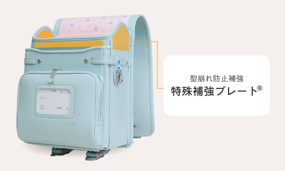 ���Υ��ɥ���η������ɻ��䶯