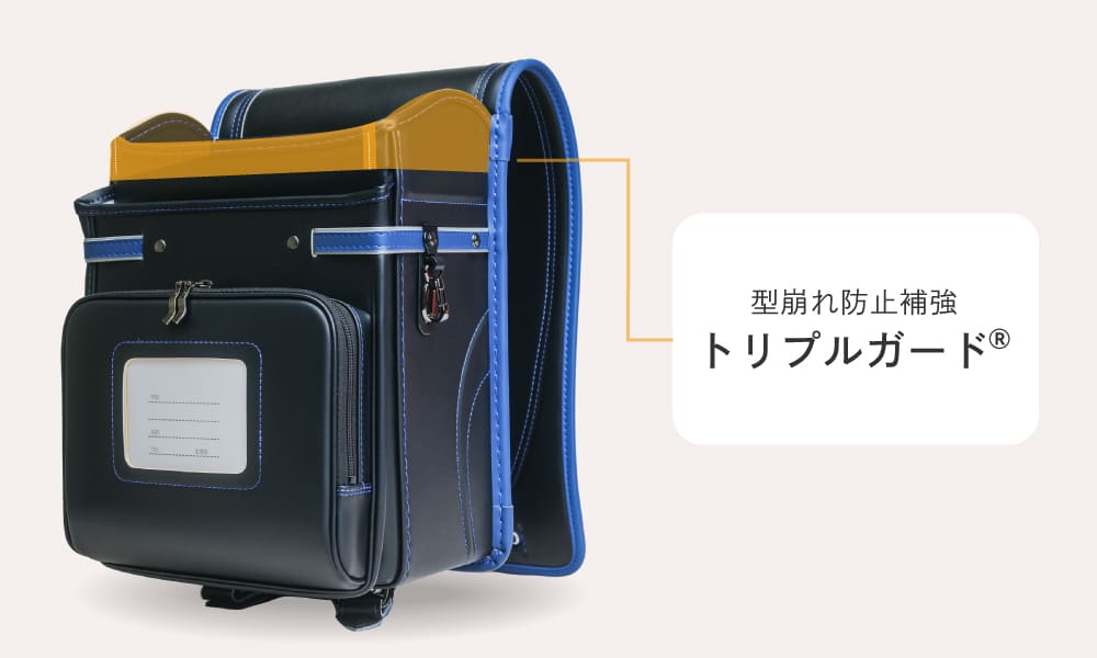 ���Υ��ɥ���η������ɻ��䶯