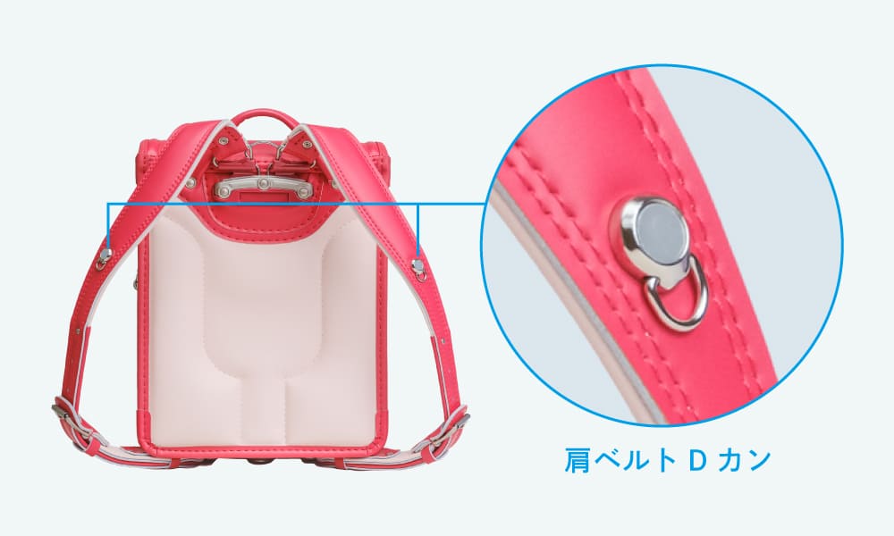 ���٥��D����