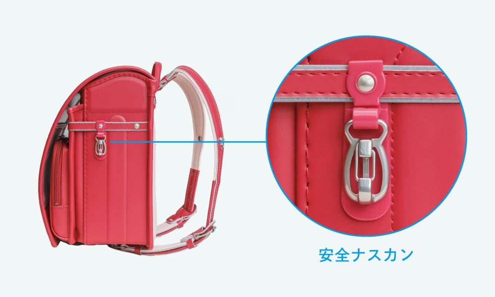 ξ�����ɤ˰����ʥ�����