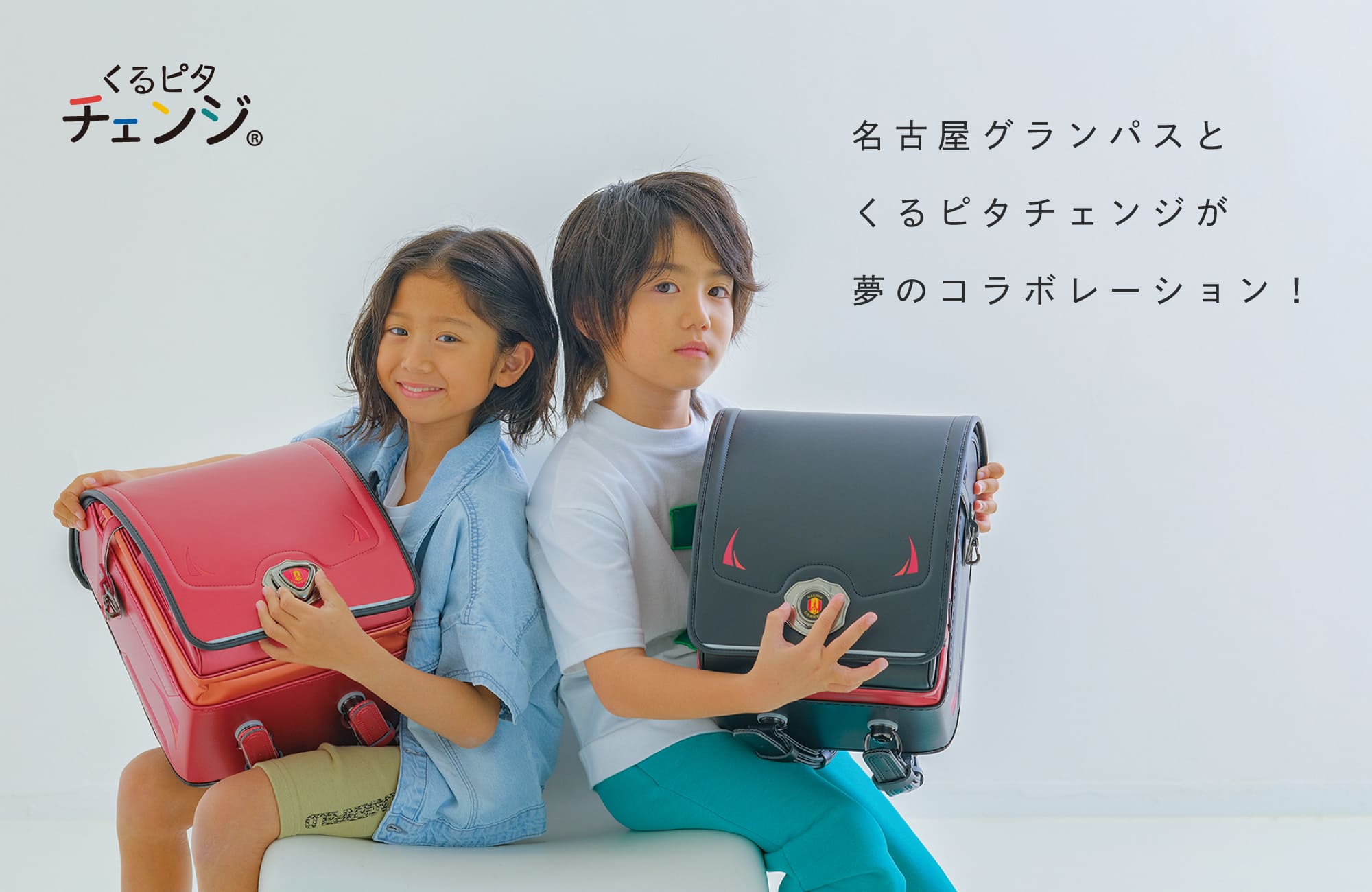 ����ԥ������� ̾�Ų������ѥ�