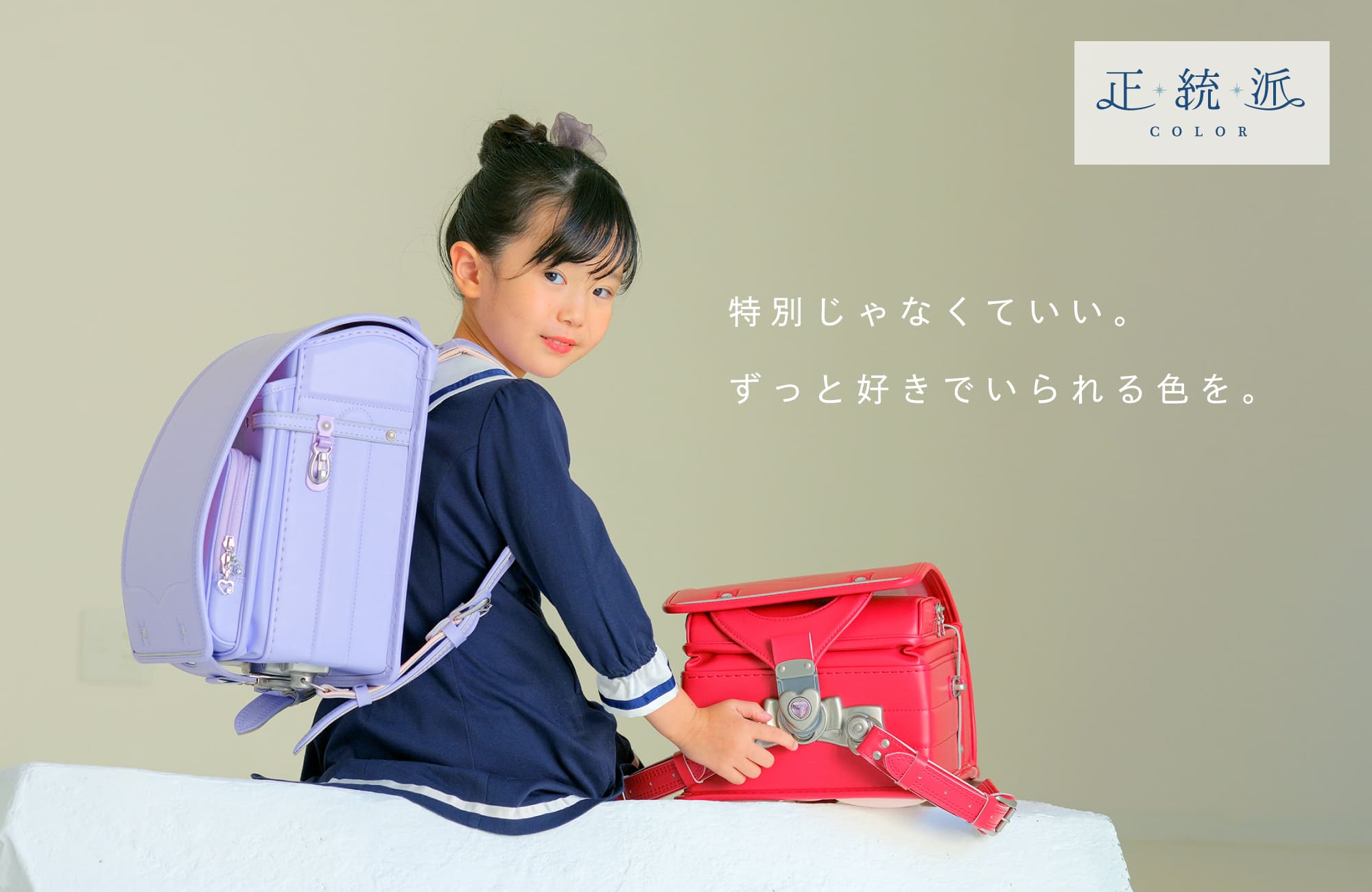 �����ɥ��顼�å����ޥ���ȥ饤�ȥѡ��ץ�����֥��顼��·�������λҸ������ɥ���