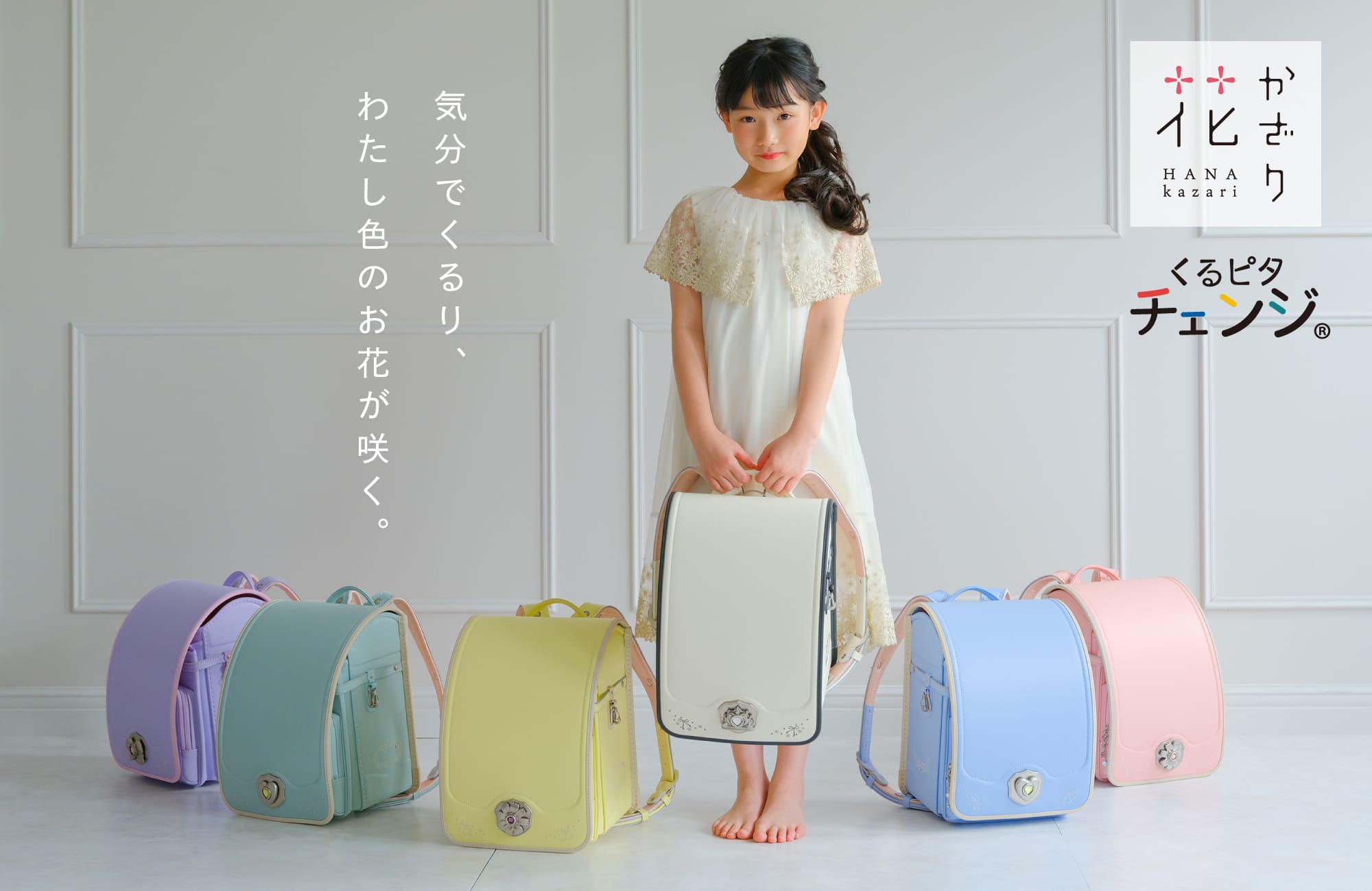 ����ԥ������� �֤�����