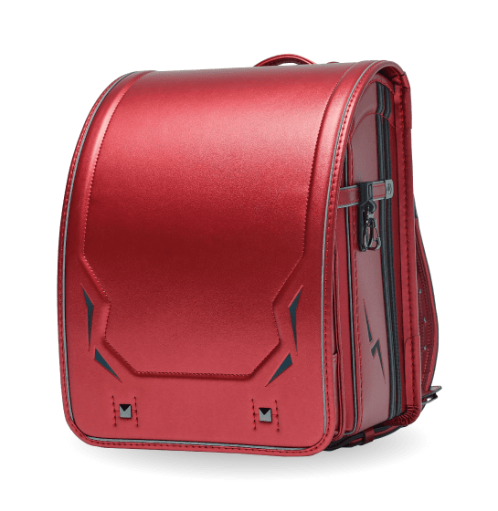 ���ե�����&reg;