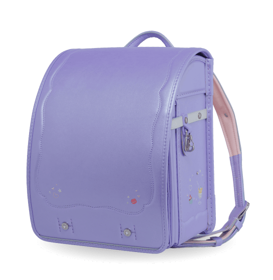 ����꡼��&reg;��ߥ˥�