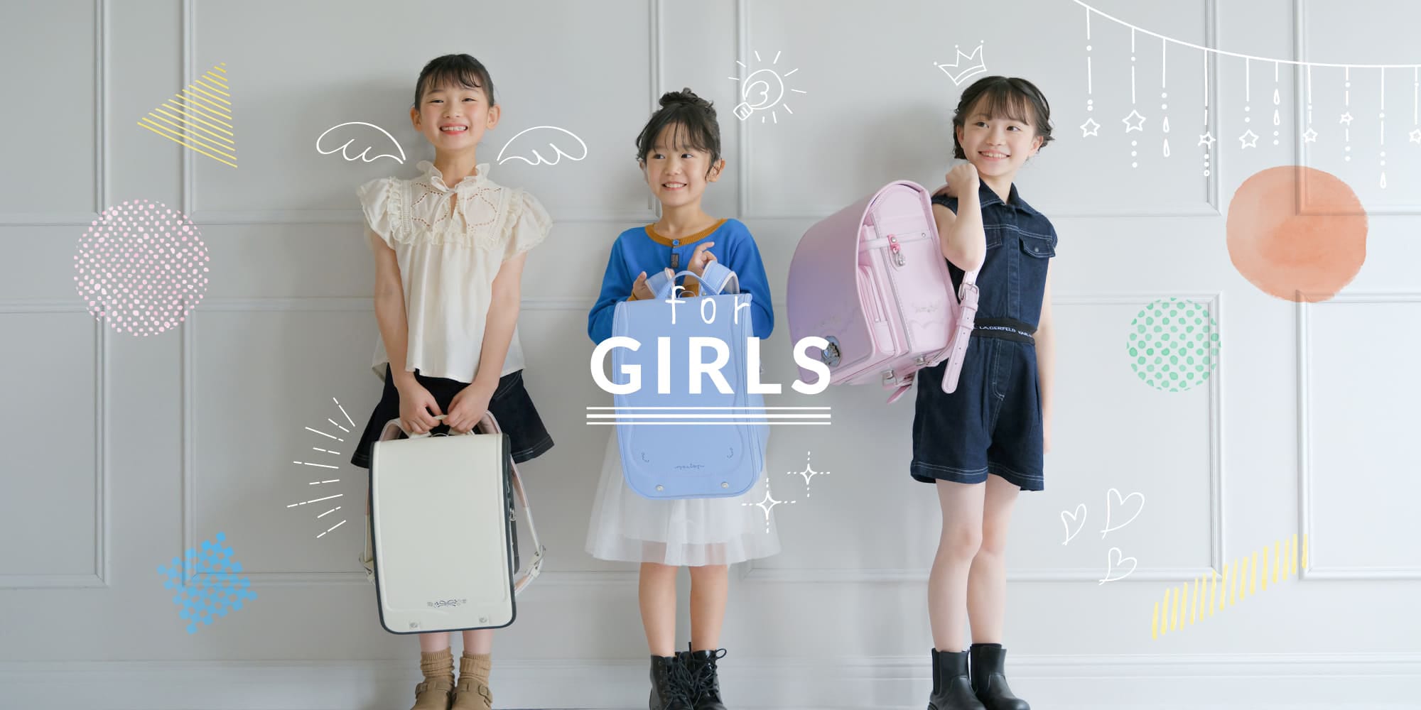 ���λҤ˿͵��Υ��ɥ���